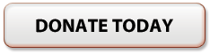 Donate today