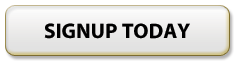 Signup Today!
