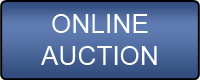 Online Auction