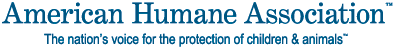 American Humane Association