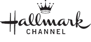 Hallmark Channel