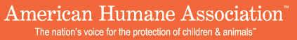American Humane Association